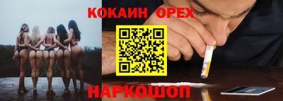 тгк Будённовск