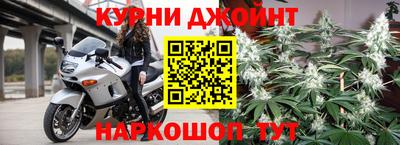 тгк Будённовск
