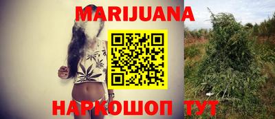МДПВ Бугуруслан