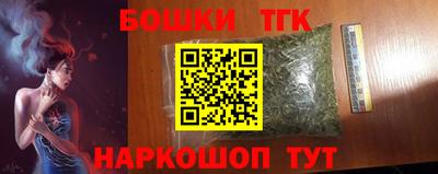 тгк Будённовск