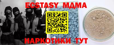 тгк Будённовск