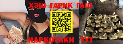 тгк Будённовск