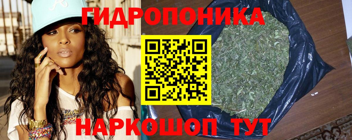Бошки Шишки марихуана Семёнов